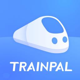 Trainpal |split train tickets | discounted travel |Top Cashback Websites & Best Discount Online Stores | Save Money