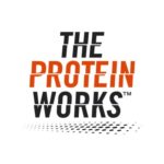 The protein works | health & fitness | Diet | discounts