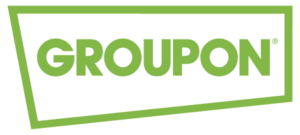 Groupon e-commerce marketplace | Discount Online retail Stores | Save Money