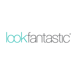 lookfantastic | Discount Online fashion