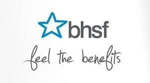 BHSF - Healthcare Insurance