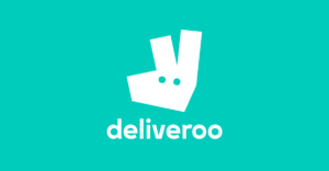 Deliveroo | Food Delivery| Takeaway| | Get Food Discount & Best Food Deals | Food box delivery | Miss Money Saver Top Cashback Websites & Best Discount Online Stores | Save Money