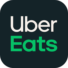 Ubereats | Food Delivery| Takeaway| | Get Food Discount & Best Food Deals | Food box delivery | Miss Money Saver Top Cashback Websites & Best Discount Online Stores | Save Money