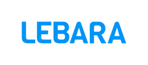 Lebara