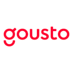 Gousto logo