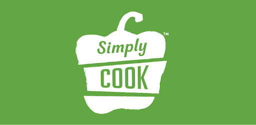 Simply cook