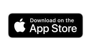 download - apple app store