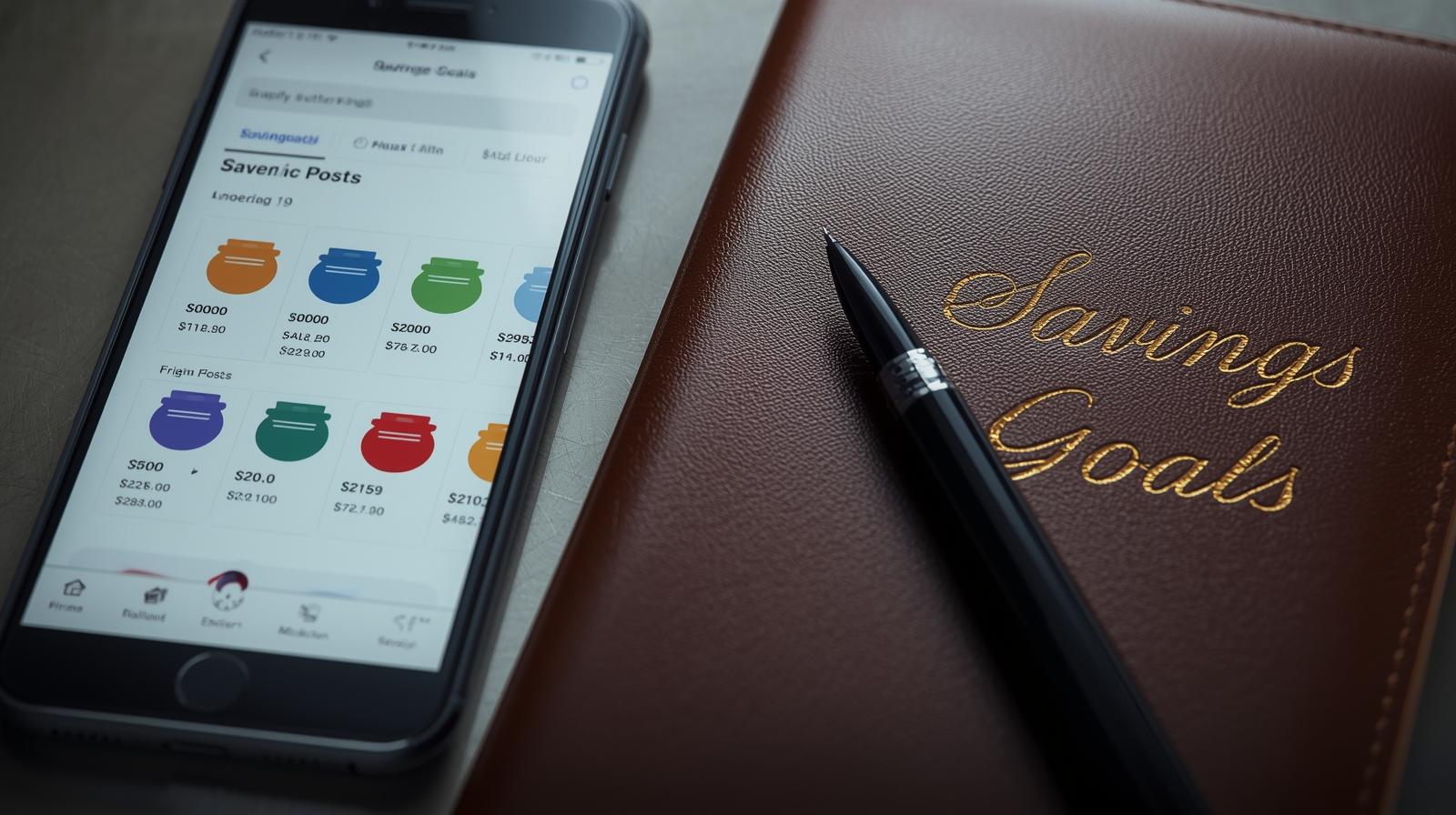 checking savings and allowances for the tax year