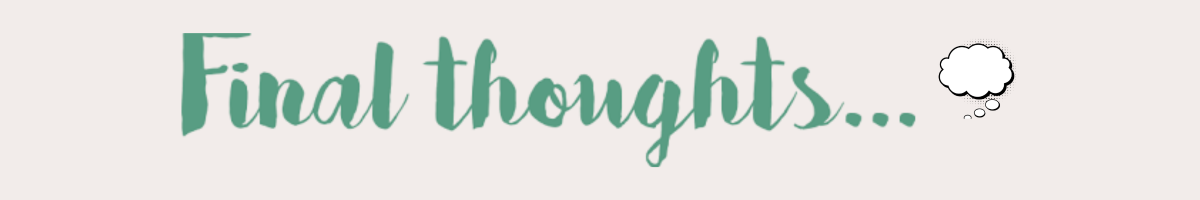 BECOME A MYSTERY SHOPPER WITH MARKET FORCE TODAY visual data 8