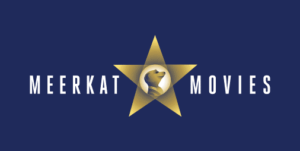 Meerkat Movies two-for-one deal on tickets.Meerkat Rewards Savings