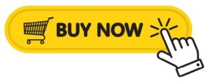 Yellow "Buy Now" button with shopping cart and hand cursor icon. Save and Make Money Ebook cover, tips to save and make money, financial freedom strategies. Save and Make Money Ebook for financial growth, earn more with smart strategies.