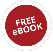 White text on a red background that says Free Ebook