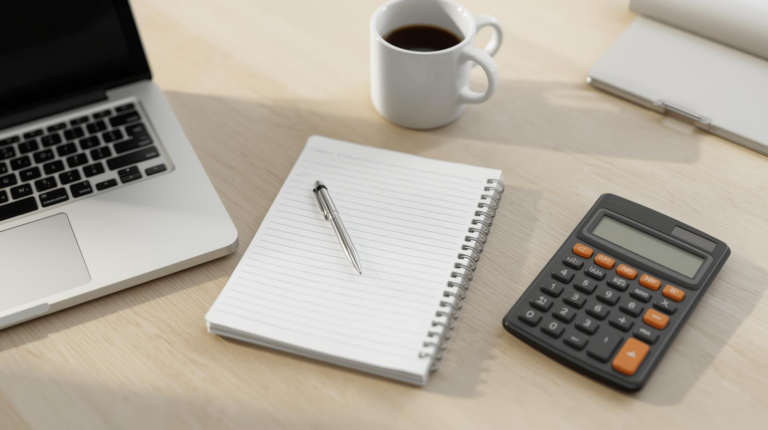 about miss money saver workspace