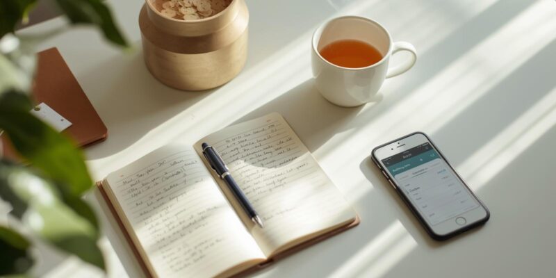 money reset workspace setup