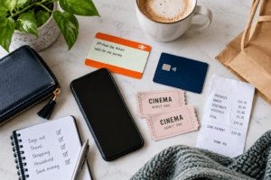 UK disability discounts for shopping, travel, days out and everyday costs